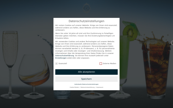 www.gastro-handel.at
