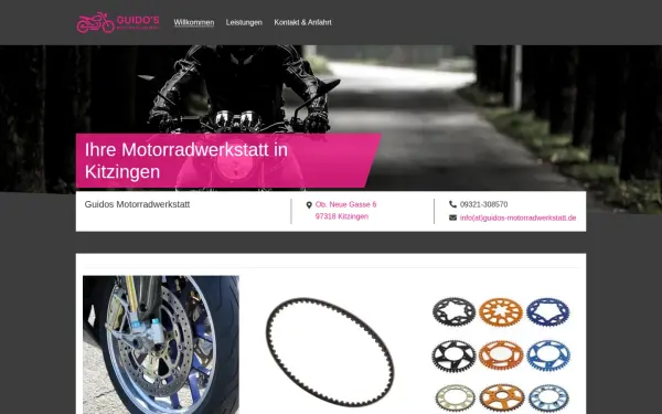 www.guidos-motorradwerkstatt.de