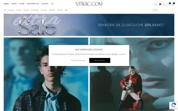 www.vitkac.com