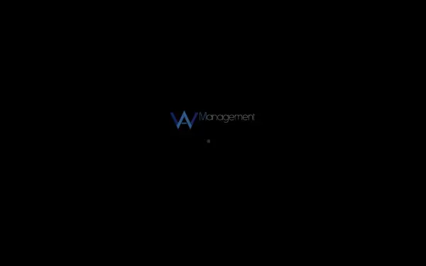 awmanagement.de