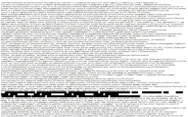 cdn.luigisbox.com