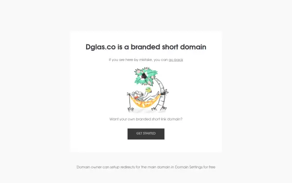 dglas.co