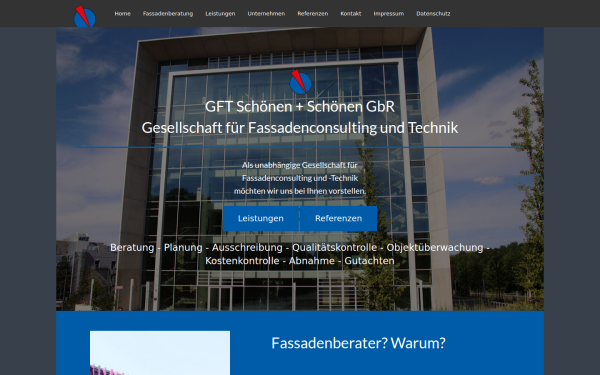 gft-s-s.de