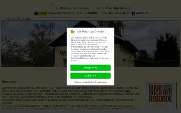 luebschuetzer-teiche.de