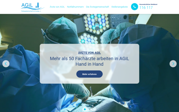www.agil-lindau.de