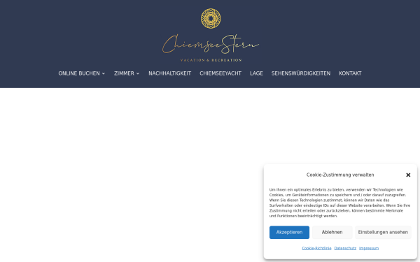 chiemseestern.de