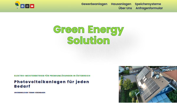 green-energy-solution.at