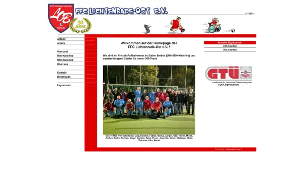lichtenrade-ost.de