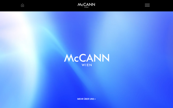 mccann.at