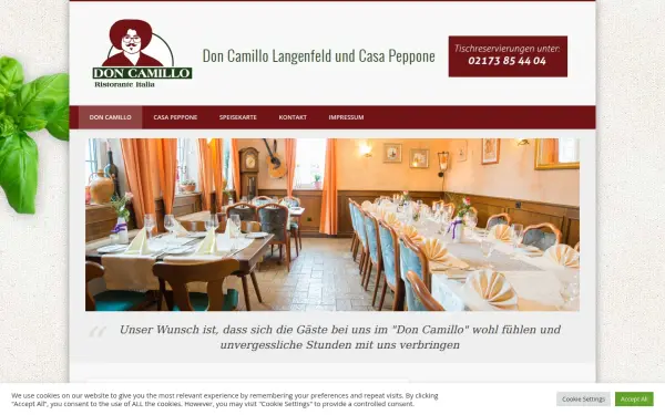 www.don-camillo-langenfeld.de