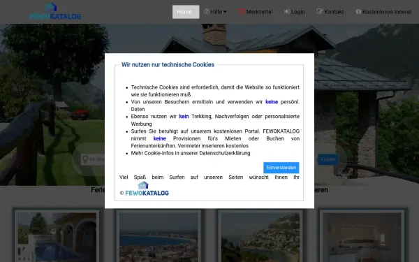 www.fewokatalog.com