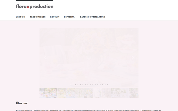 www.floraproduction.de