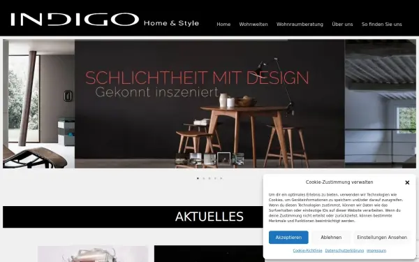 www.indigo-moebel.de