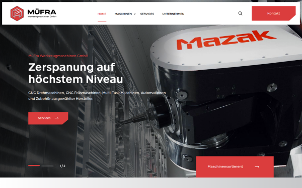 www.muefra.de
