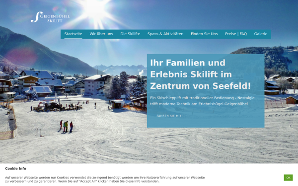 geigenbuehel.at
