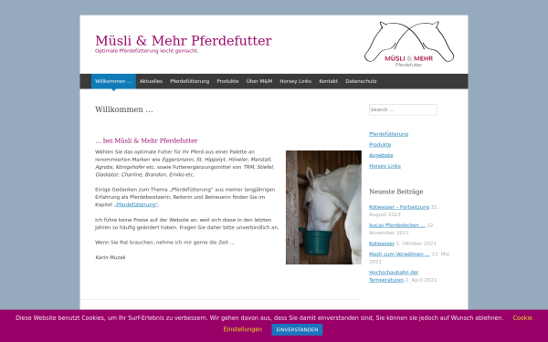 mm-pferdefutter.at