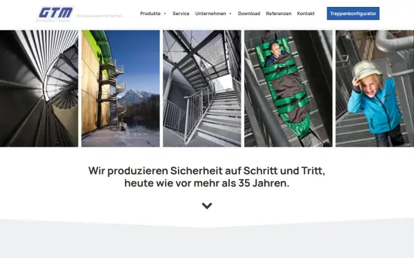 www.gtm.de