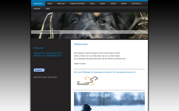 www.meinhovi.de