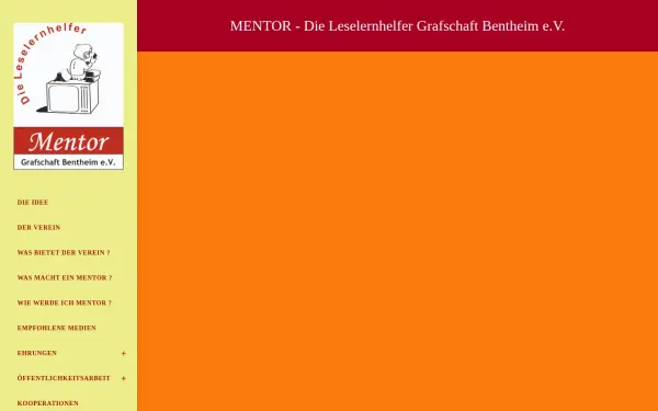 www.mentor-grafschaft-bentheim.de