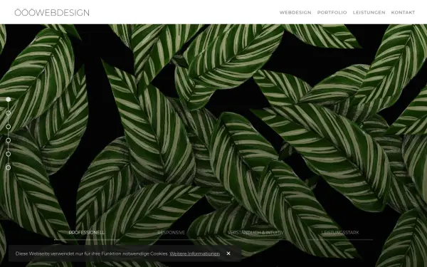 www.oeoeoe-webdesign.de