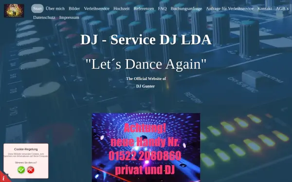dj-lda.de