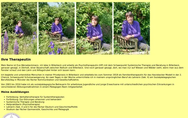 lieblingsgeschaefte.de