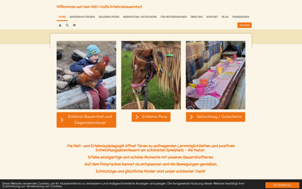 www.abc-hufis.at