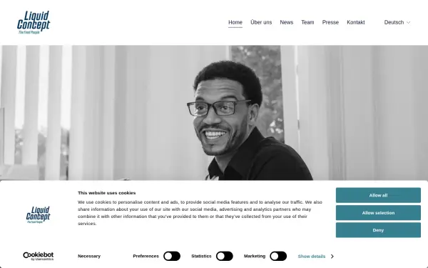 www.liquid-concept.eu