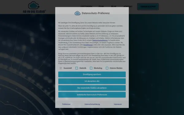 abindiecloud.com