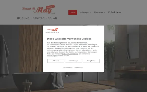 heizung-may.de