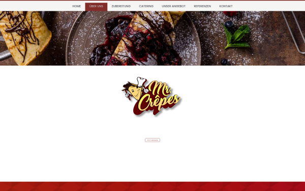 mr-crepes.de