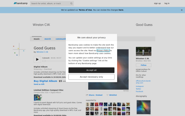 winstoncw.bandcamp.com