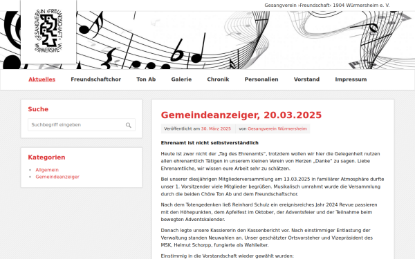 www.gv-wuermersheim.de
