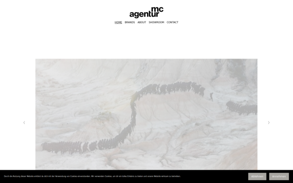 www.mc-agentur.de