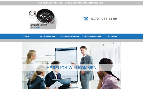 www.personenzertifizierungen.de