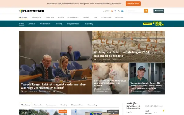 www.pluimveeweb.nl