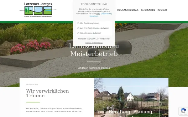 www.lotzemer-jentges.de