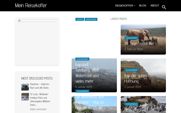 www.mein-reisekoffer.de