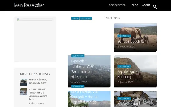 www.mein-reisekoffer.de