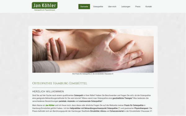 www.osteopathie-eimsbuettel.de