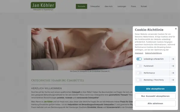 www.osteopathie-eimsbuettel.de
