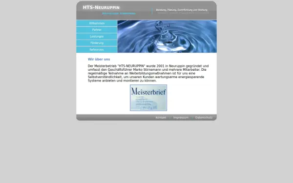 haustechnik-stirnemann.de