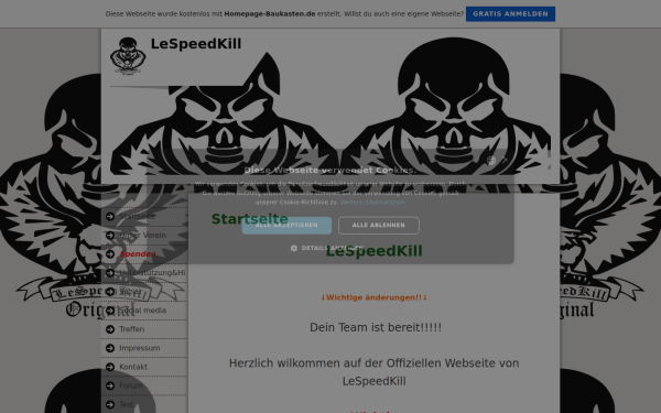lespeedkill.de.tl