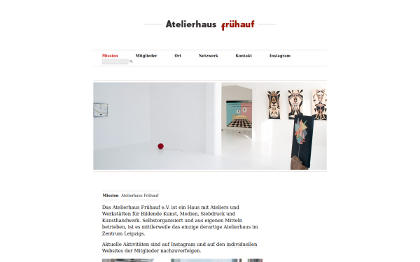 www.atelierhaus-fruehauf.de