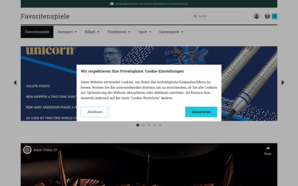 www.favoritenspiele.de