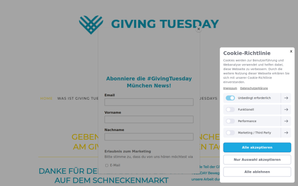 www.givingtuesday-munich.com