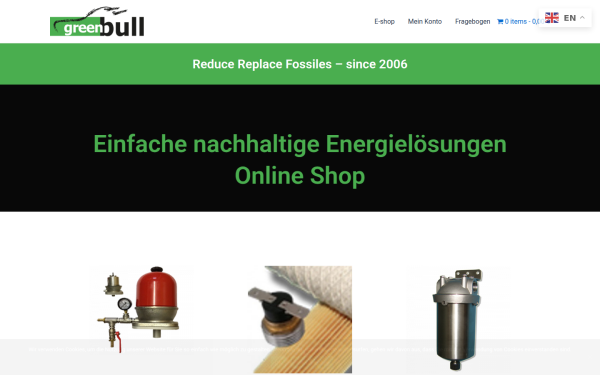 www.greenbull.at