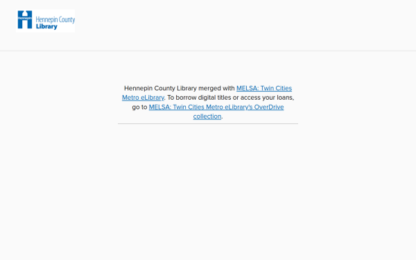 hclib.overdrive.com