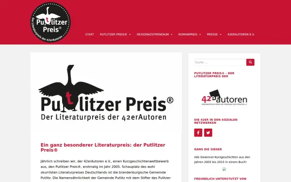 putlitzerpreis.de