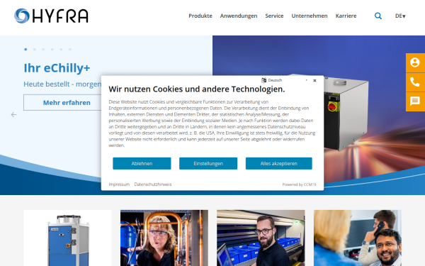 www.hyfra.com